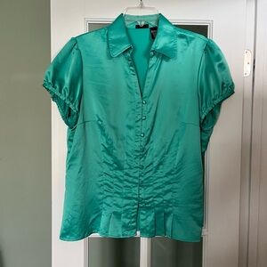 Ladies size XL shirt
